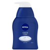 NIVEA Krémové tekuté mydlo Creme Care 250 ml