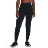 Under Armour Dámske tepláky Motion Jogger Black SS