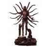 IRON STUDIOS - Soška Stranger Things - Vecná Art Scale Statue 1/10 32,5 cm