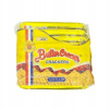 Maslové krakery Butter Cream Croley Foods 250 g