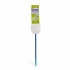 Spontex Microwiper extra mop