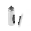 FIDLOCK BOTTLE TWIST SET CLEAR 600 ml