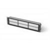 Dreame prachový filter pre L10s Ultra HT,L10s Pro Gen2,L10s Plus,D10 Plus gen2,L10s Plus SE 20010100000898