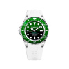 Pánske hodinky Bobroff BF0002ibvBF (Ø 44 mm) (Ø 42 mm)