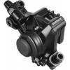Shimano brzdový strmeň M375 SHIMANO EBRM375MPRL