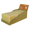 Friendly Soap prírodné mydlo na telo aj vlasy na cestovanie 7x 95 g zero waste balenie