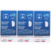 3x vodný filter BRITA INTENZA BOSCH SIEMENS TZ70003 (3x vodný filter BRITA INTENZA BOSCH SIEMENS TZ70003)