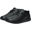 KEEN KNX CHUKKA MEN black/black - 44