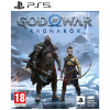 SONY PLAYSTATION PS5 - God of War Ragnarok