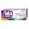 Engelhard Isla-Cassis tablet 30 bylinné pastilky