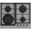 Teka GZC 64320 XBC SM