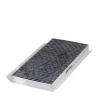 Hengst Filter E941LC Filtrácia, vetranie priestoru pre cestujúcich