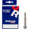 duše RUBENA 27,5 x 2,50-3,00,+SIZE,galuskový vFV47