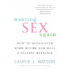 Wanting Sex Again