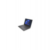 VICTUS 15-fa1030nc, i5-12450H, 15.6 1920×1080/IPS/250n/144Hz, RTX2050/4GB, 8GB, SSD 512GB, W11H, 2-2-0, Silver (A86BFEA#BCM)