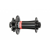 Novatec D791SB-B15 predný náboj, 6-dier, 28 dier, 15x110 mm, OEM