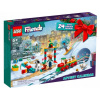 LEGO® Friends 41758 Adventný kalendár