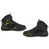 REBELHORN topánky Spark II Black/Fluo Yellow - 47