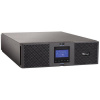 Lenovo RT5kVA 3U Rack or Tower UPS (200-240VAC)