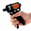 Fitness Expander Ruck Ruckovly kľučky nastaviteľné rukoväte (Fitness Expander Ruck Ruckovly kľučky nastaviteľné rukoväte)