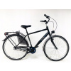Mestsky bicykel - Majdller Brill 8.3 28 
