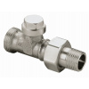 HEIMEIER Regulux DN 15-1/2