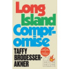 Long Island Compromise