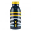 Termo fľaša MILAN Swims, 354ml