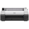 Canon imagePROGRAF TM-240, A3/A2/A1, color, 5 náplní, LAN, Wi-Fi, USB 6242C003