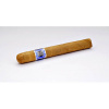 Domenico Corona Fine 9g