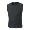 Gorewear M Base Layer termo čierna