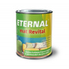 Eternal Mat Revital 0,7 kg biela