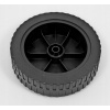 ND MTD Koleso 180mm x 39mm, 634-04236 (S2)