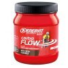 CARBO FLOW SPORT 400 g Enervit