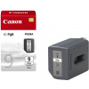 Cartridge Canon PGI-9 číra (2442B001)