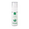 Finclub Aloe Vera ELIXIR intensive anti-age 30 ml – Delikátne vyvážený organický krém vhodný na denné i nočné použitie