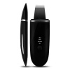 Beauty Relax Ultrazvuková špachtľa Peel & Lift Premium BR-1540