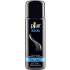pjur Aqua 30 ml (fľaša)