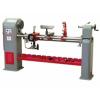 Sústruh DBK1300F HOLZMANN