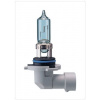 Žiarovka Philips HB3 12V 65W BlueVision Ultra Blister