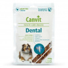 Canvit Snack Dental 200 g