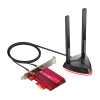TP-Link Archer TX3000E Interný WLAN / Bluetooth 2402 Mbit/s (ARCHER TX3000E)
