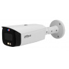 Dahua IPC-HFW3549T1-AS-PV-0280B-S5