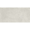 Azteca CEMENT dlažba Pearl 60x120 (1,44m2)