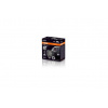 Cúvacie svetlo ams-OSRAM LEDDL109-WD