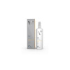 VetExpert Chlorhexidín Spray 100ml