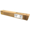 Ricoh Ibm toner RICOH Typ C3502 Yellow Aficio MP C3002/C3502