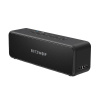 BLUETOTH REPRODUKTOR BLITZWOLF 30W 4000MAH DSP IPX6 (BW-WA4)