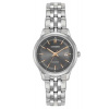 CITIZEN EW2400-58H
