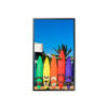 Samsung LH46OMBEBGBXEN oznamovací displej Plochá digitálna tabuľa 116,8 cm (46